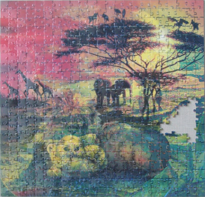 Puzzle03