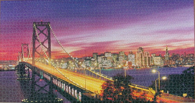 Puzzle10