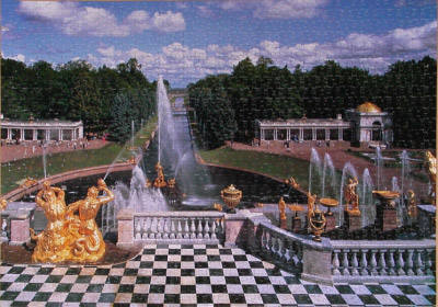 Puzzle12
