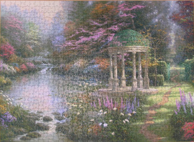 Puzzle15