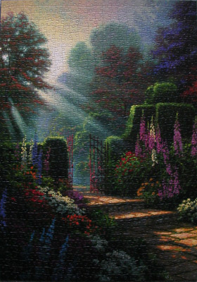 Puzzle22