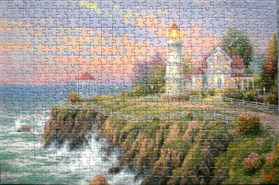 Puzzle24