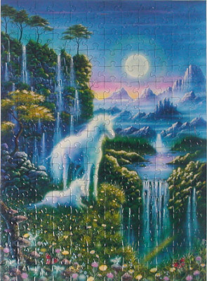 Puzzle28