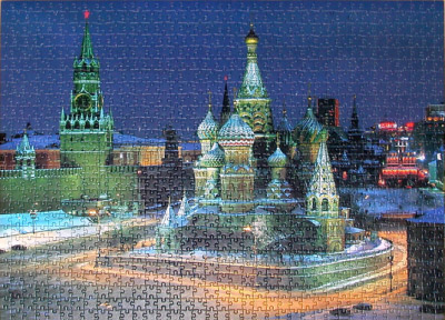 Puzzle29