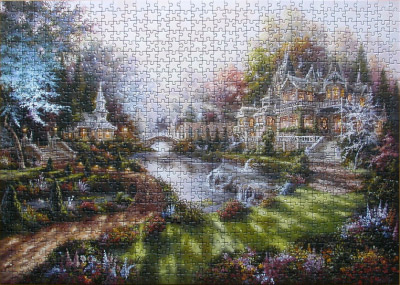 Puzzle32