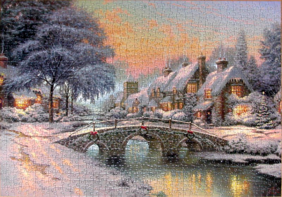 Puzzle35