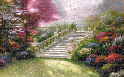 Puzzle36