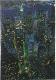 Puzzle27