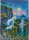 Puzzle28