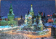 Puzzle29