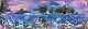 Puzzle30