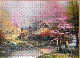 Puzzle31