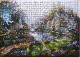 Puzzle32