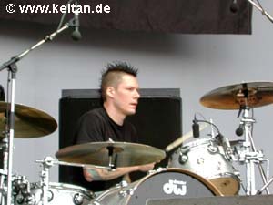 DSCN0003