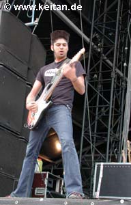 DSCN0008