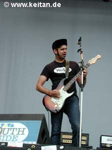 DSCN0014