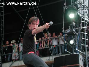 DSCN0015