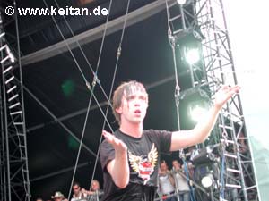 DSCN0017
