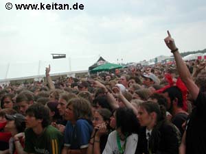 DSCN0019