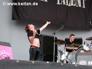 DSCN0020