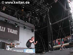 DSCN0023
