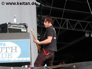 DSCN0025
