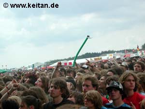 DSCN0026