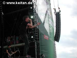 DSCN0027