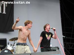 DSCN0028