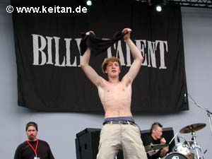 DSCN0029
