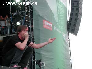 DSCN0031