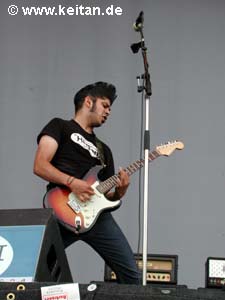 DSCN0034