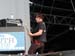 DSCN0025