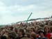 DSCN0026