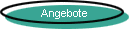 Angebote