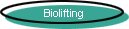 Biolifting
