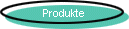 Produkte