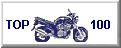 TOP 100 Motorrad Biker Seiten > Hier klicken!