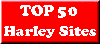 top50harley
