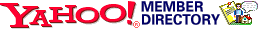 Yahoo! Member Directory