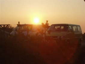 Ostern 2002