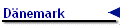 Dnemark
