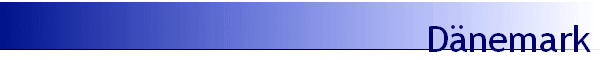Dnemark