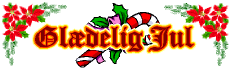 Weihnachten 2003