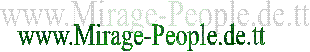 www.Mirage-People.de.tt