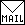 mail