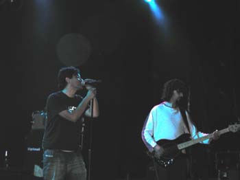 DSCN0005