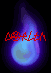 Dorlen