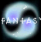 Fantasy