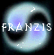 Franziscus